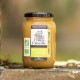 Miel BIO de Fleurs de Printemps - des Forêts