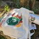 Tote Bag "30 ans du retour de l'ours"
