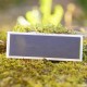 Magnet rectangle "30 ans du retour de l'ours"