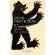L'ours histoire d'un roi déchu (poche)