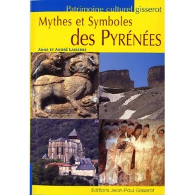 Mythes et symboles des Pyrénées