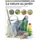 Miniguide La nature au jardin