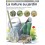 Miniguide La nature au jardin