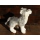 Peluche P'tit-Loup
