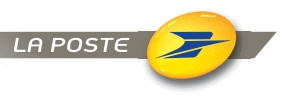 La Poste (suivi)