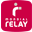MONDIAL RELAY en Point Relais